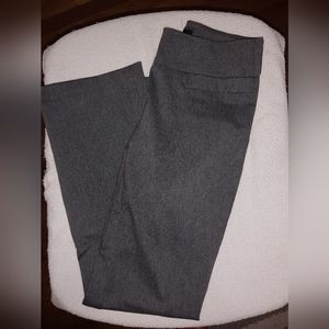 Dress pants
